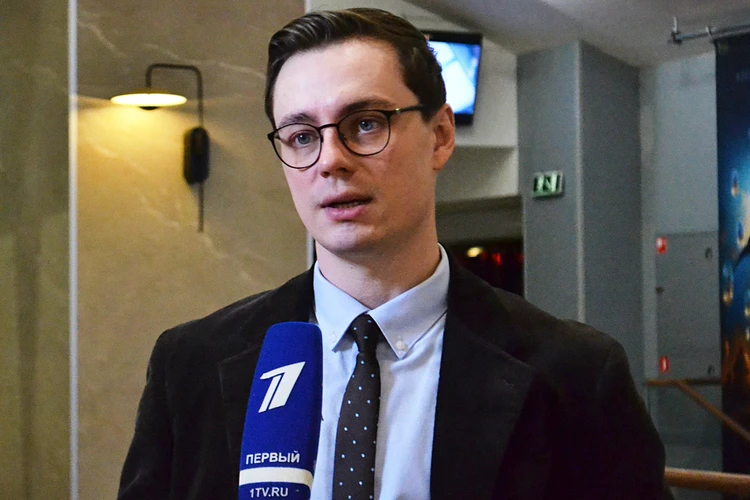 Звезда «Молодежки» Илья Коробко прокомментировал свое отсутствие в продолжении проекта: «Меня звали, но не решился»