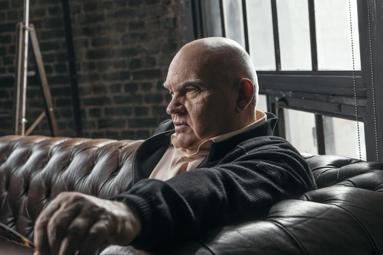 Книжная полка: «Чуть не прохлопала свою станцию – так увлеклась»