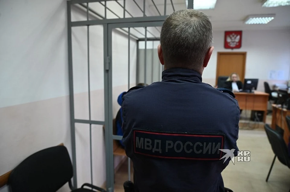 На Урале гендиректор строительной компании избежал колонии
