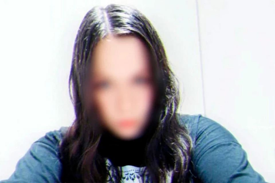 Балашихинский городской суд арестовал на два месяца 31-летнюю Елену Цуцкову, которую обвинили в убийстве ребенка.