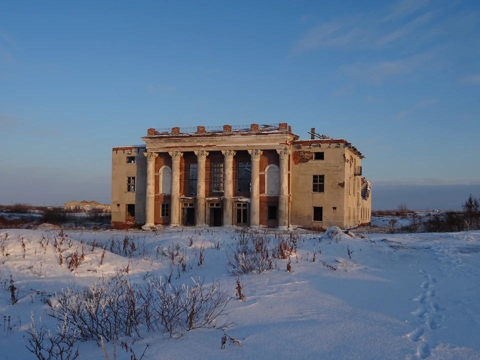 В 2026 году 120 семей переедут с севера Коми.