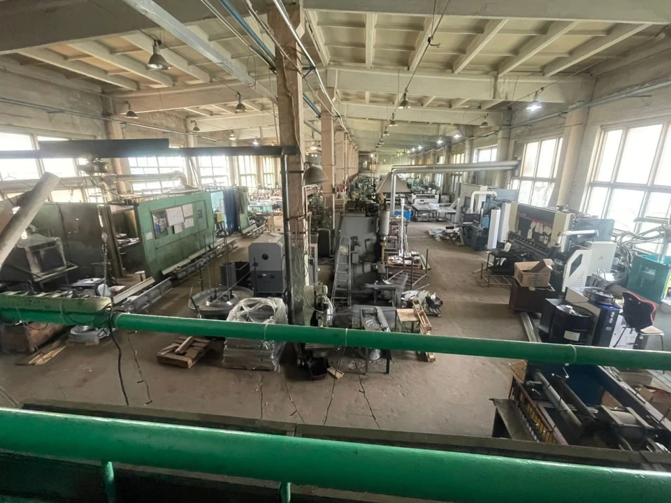 Фото: СУ СКР по Ставропольскому краю