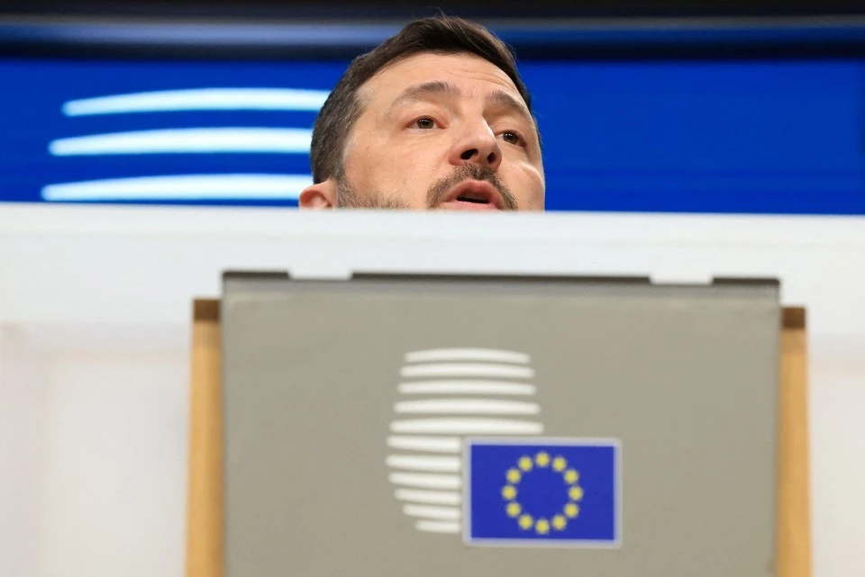 Госдеп одобрил поставку Киеву обслуживания Patriot и запчастей на $105 млн