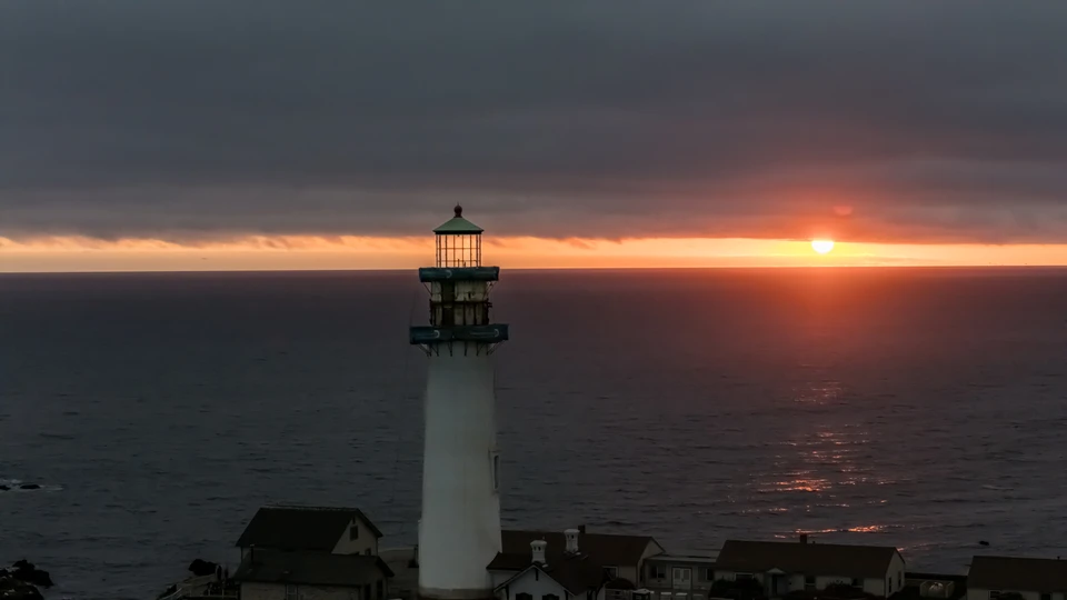 Посол РФ в Японии Ноздрёв предупредил о рисках эскалации из-за AUKUS