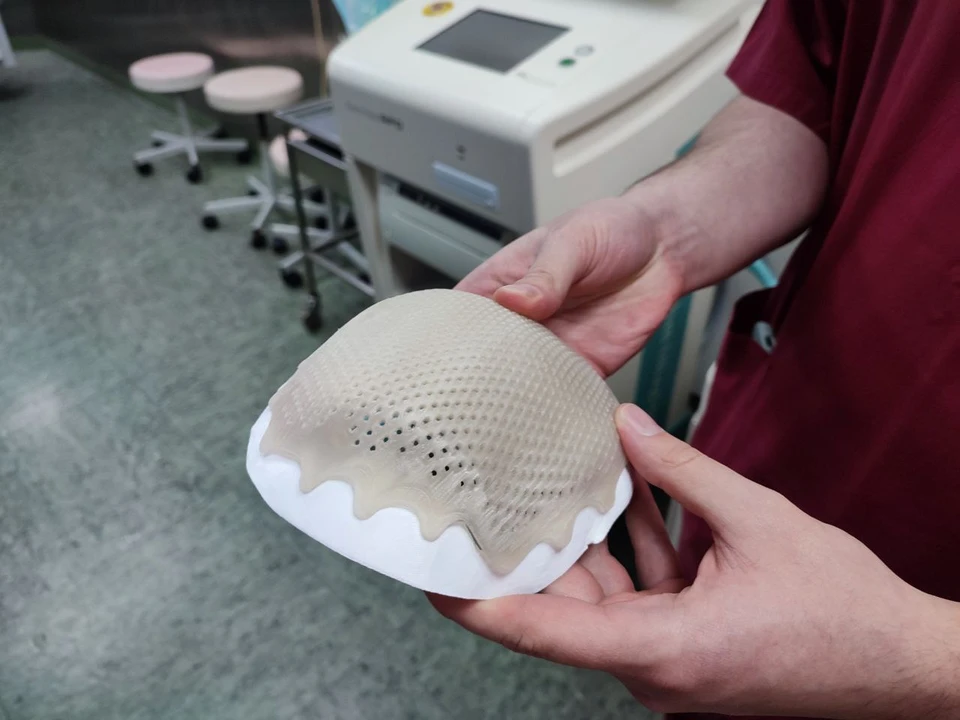 Фото: телеграм-канал Андрея Тарасова.