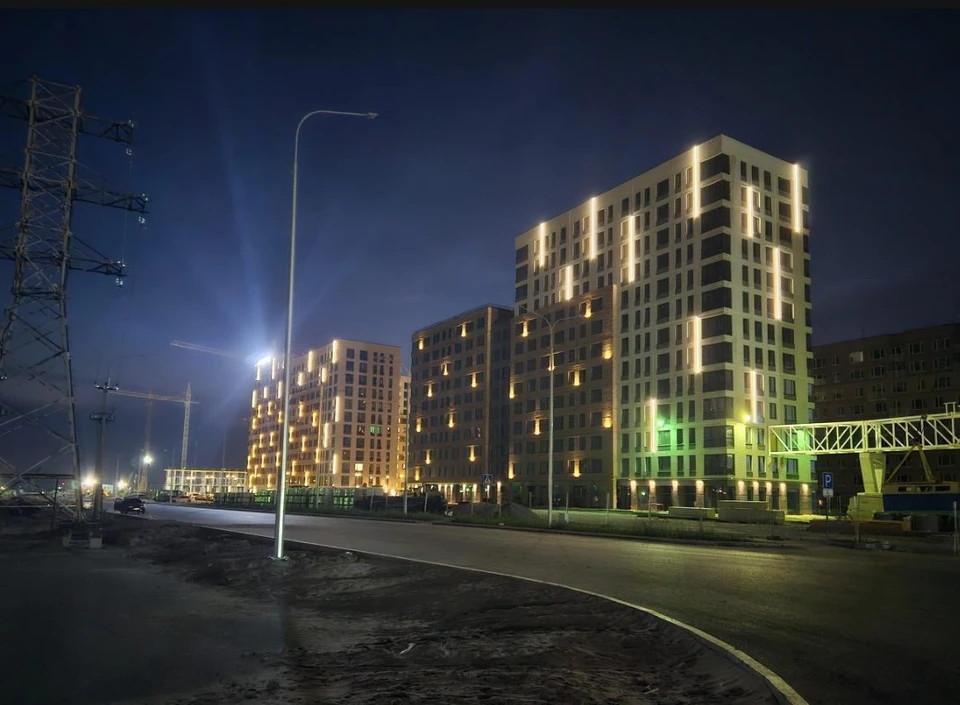 Фото: соцсети.