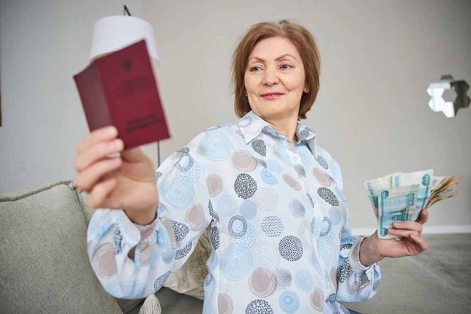 Совет «хотите большую пенсию - идите в министры» звучит наивно. Но есть и более массовые профессии, от которых тоже может быть неплохая отдача в будущем