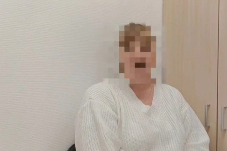 Мошенники оформили на имя жительницы Боханского района кредиты