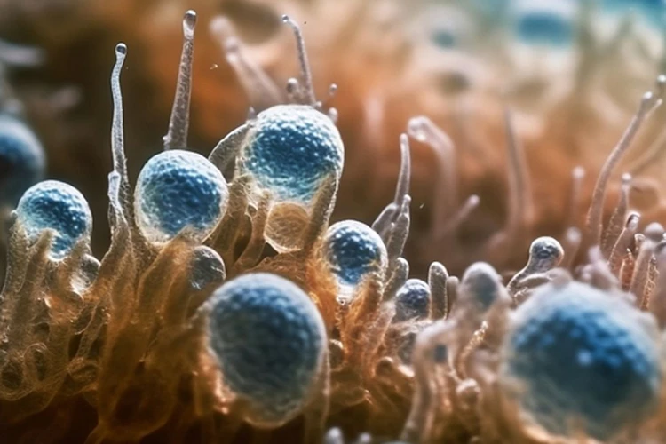 Земля обитаема уже 3,33 миллиарда лет: что выяснили ученые