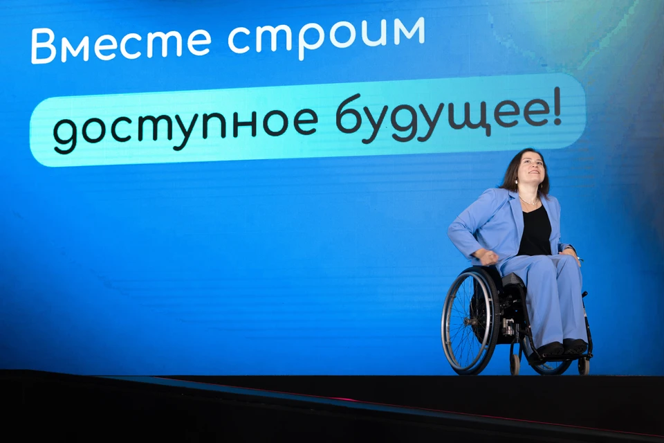 Фото пресс-служба Агентства стратегических инициатив