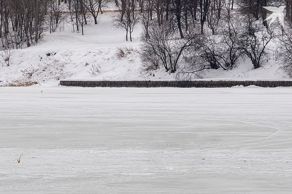 В МЧС региона рассказали подробности случившегося.