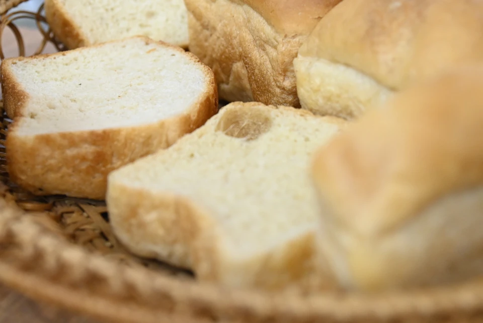 Фото: Ольга Юшкова