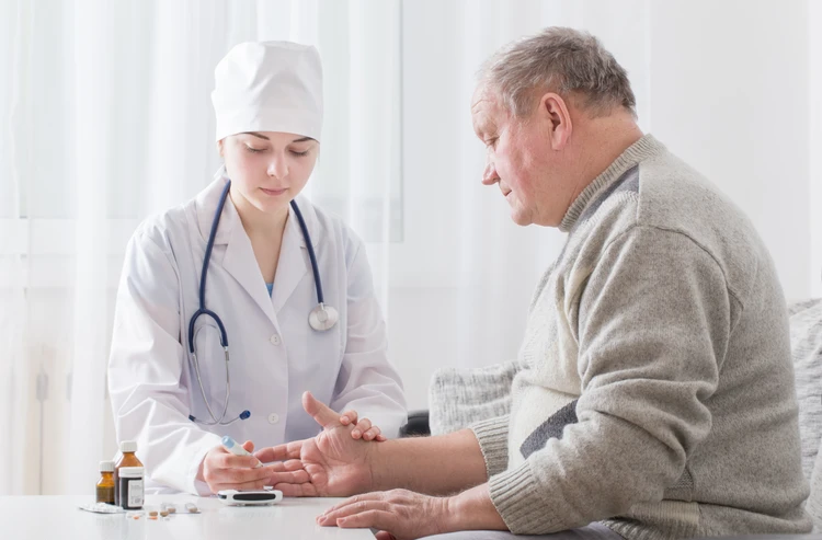 5 важных направлений в медицине, которые помогут нам жить дольше