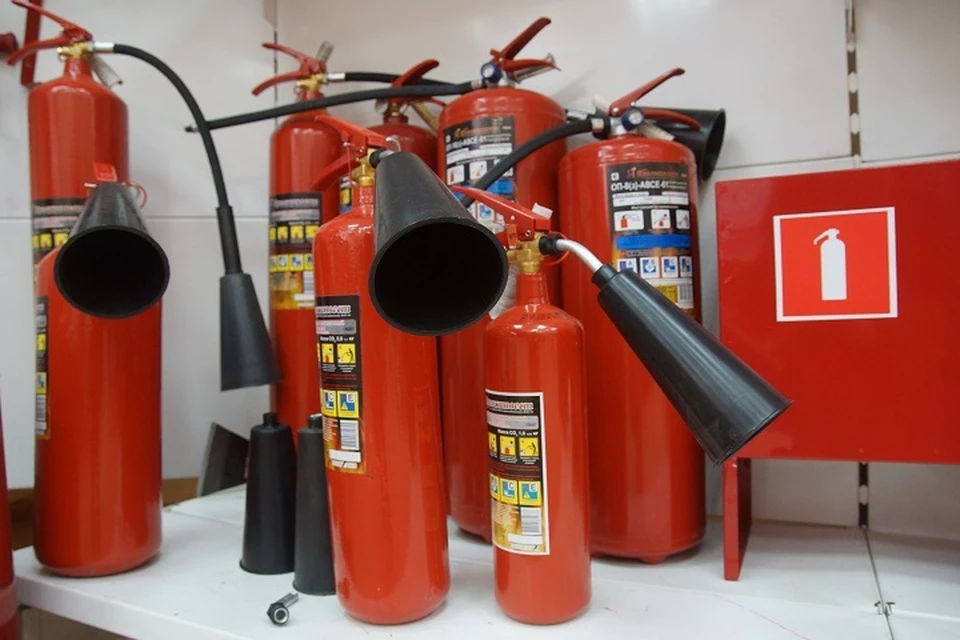 Суд приостановил деятельность детского сада на две недели