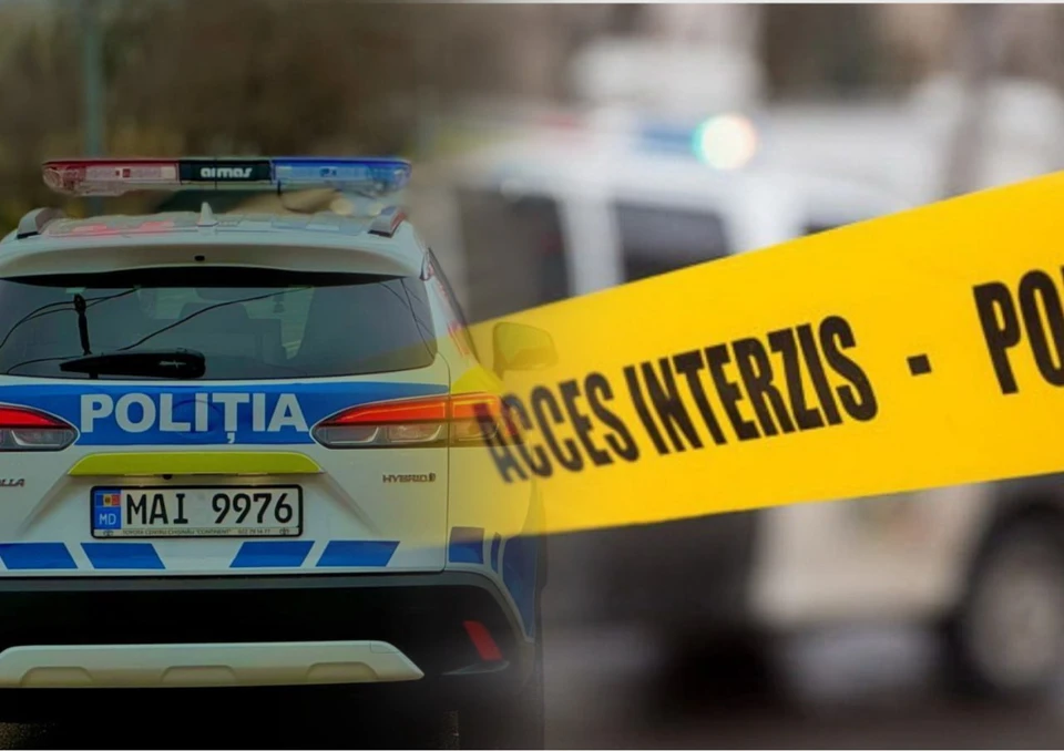 В ходе расследования был задержан 48-летний мужчина, родственник погибших. Фото: коллаж КП