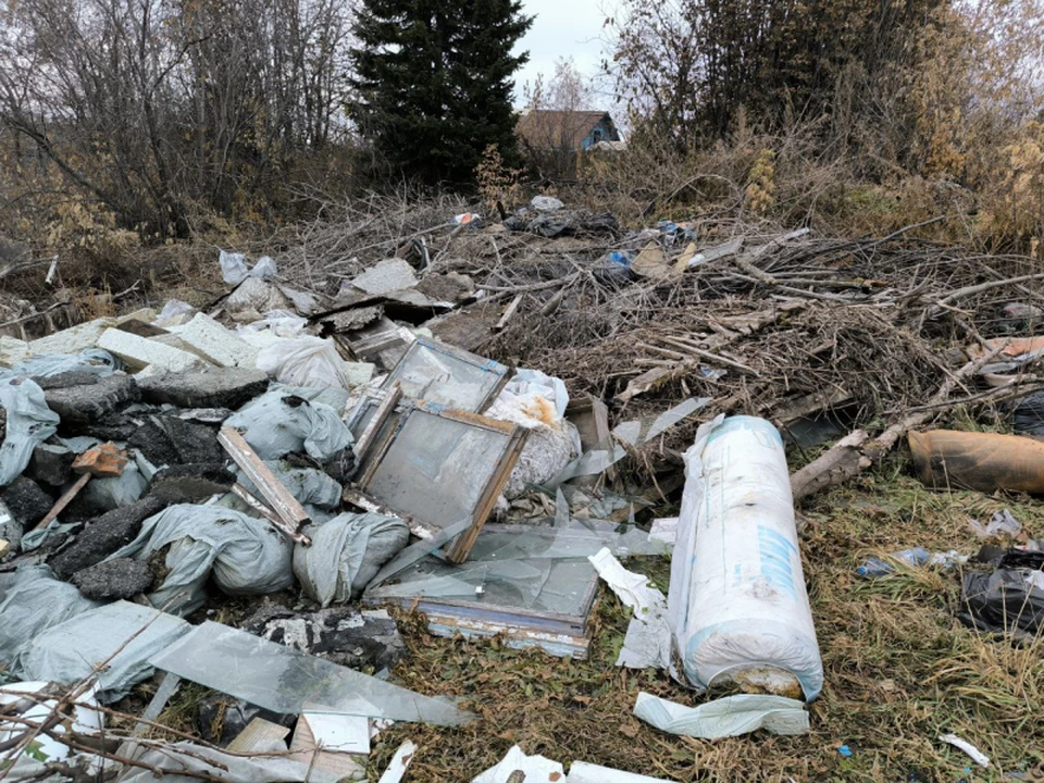 Фото: ГУ МВД России по Кузбассу.