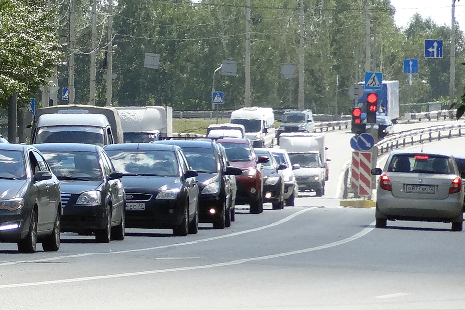 Фото предоставлено КП