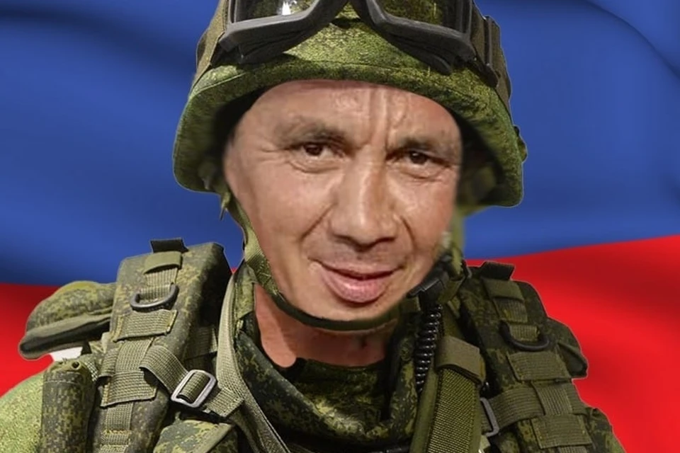 Фото: Администрация Белорецкого района Башкирии