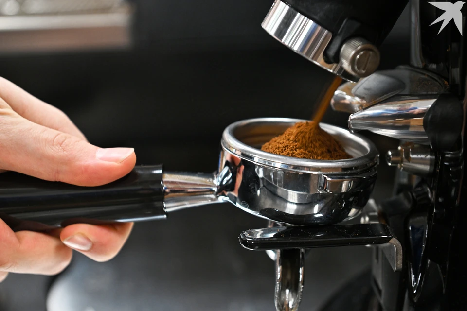 В отношении мужчины возбуждены уголовные дела по статье «Кража», ему грозит до двух лет лишения свободы.