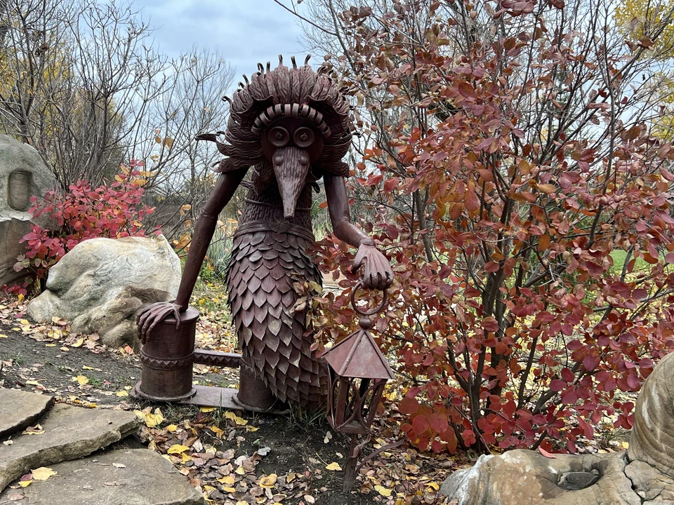 Осадки не ожидаются