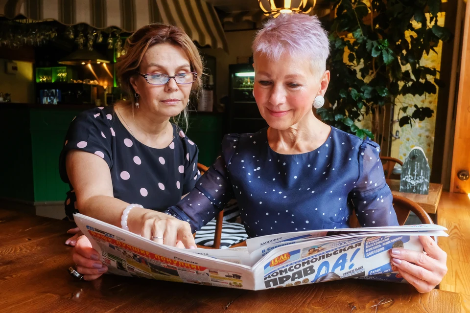 Выбор «главного слова года» - это не произвол и вкусовщина. В Институте анализируют сообщения СМИ и социальных сетей: и частоту использования слов как таковую, и поисковые запросы.