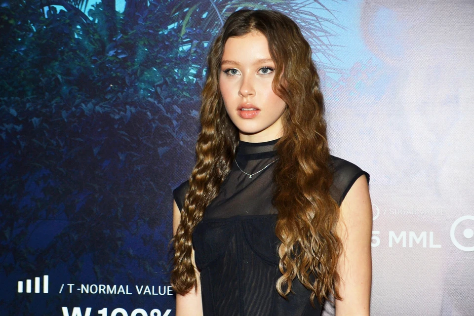 На актрису Анну Пересильд обрушилась новая волна хейта: «Почему она буквально пищит?»