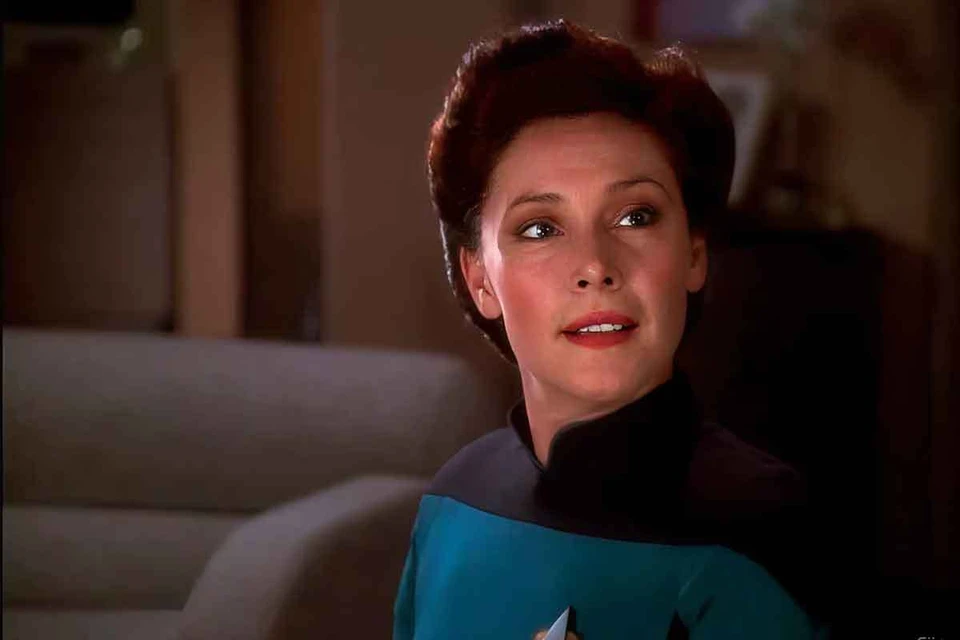 Уэнди Хьюз умерла в возрасте 61 года