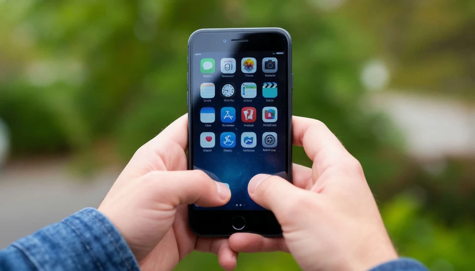 Фото сгенерировано при помощи ИИ