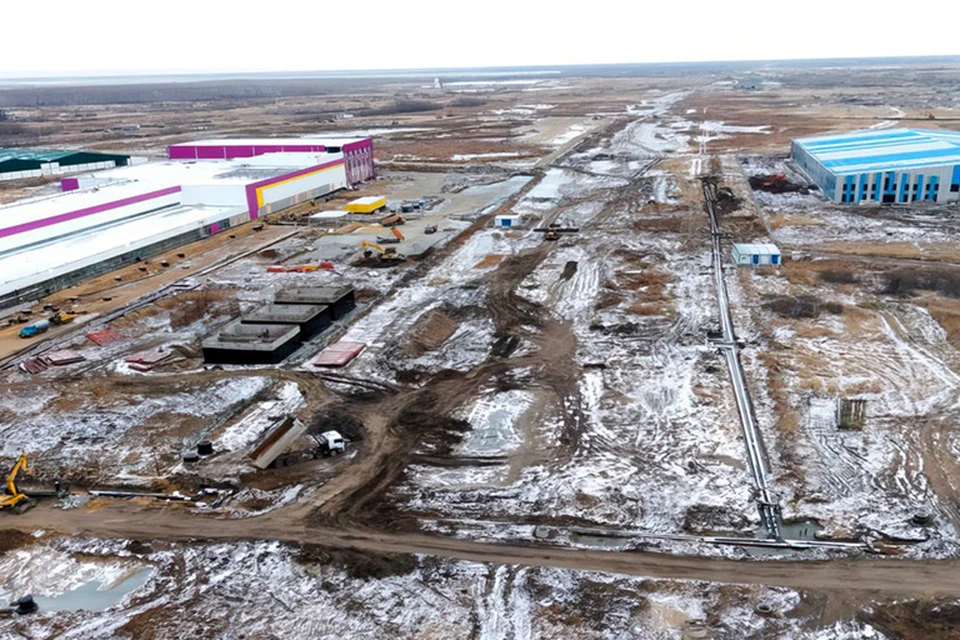 Открытый источник