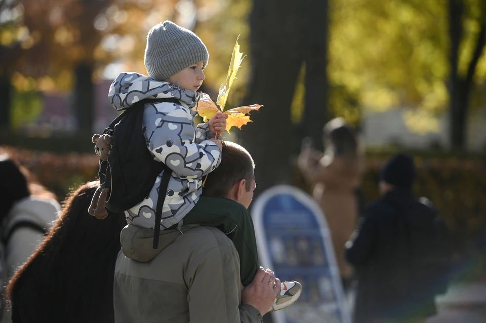 С ностальгией вспоминают российских туристов: как меняется отношение итальянцев к РФ