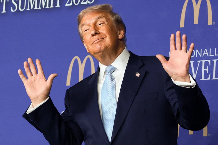 Что будет дальше с планом Трампа: заключат ли Россия и Украина мир и от чего это зависит