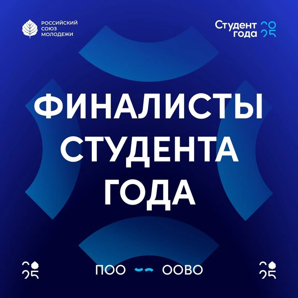 Фото: МинИнфорс 64 Z