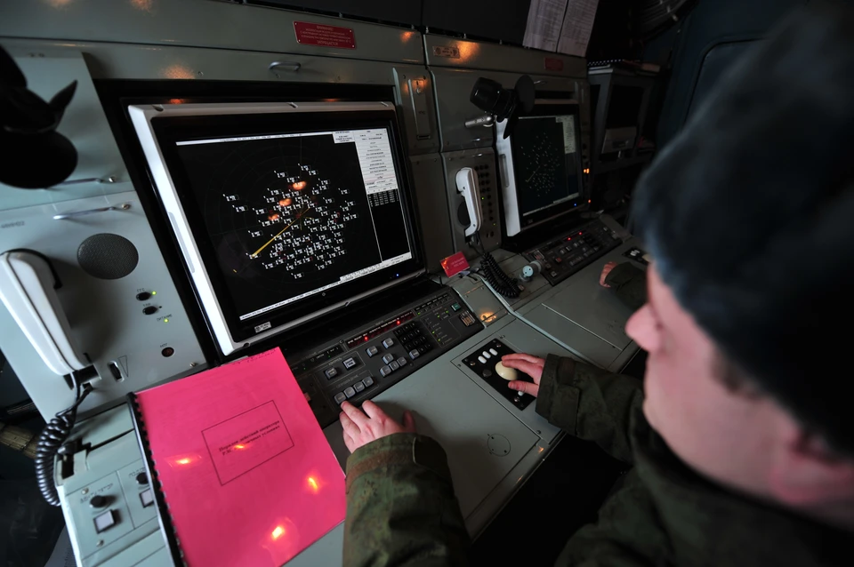 Красный уровень действовал в Ельце, а также Елецком, Долгоруковском, Становлянском и Измалковском округах.