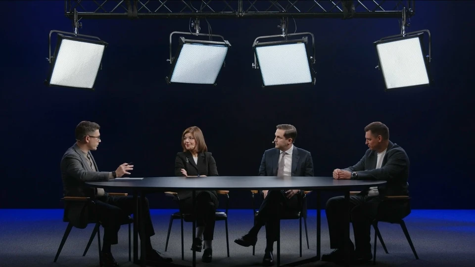 Фото: Т2 эксклюзивно запустила продажи на Яндекс Маркете