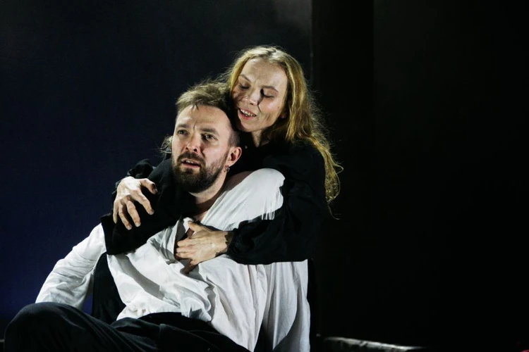 Шекспиру не снилось: акценты в расследовании