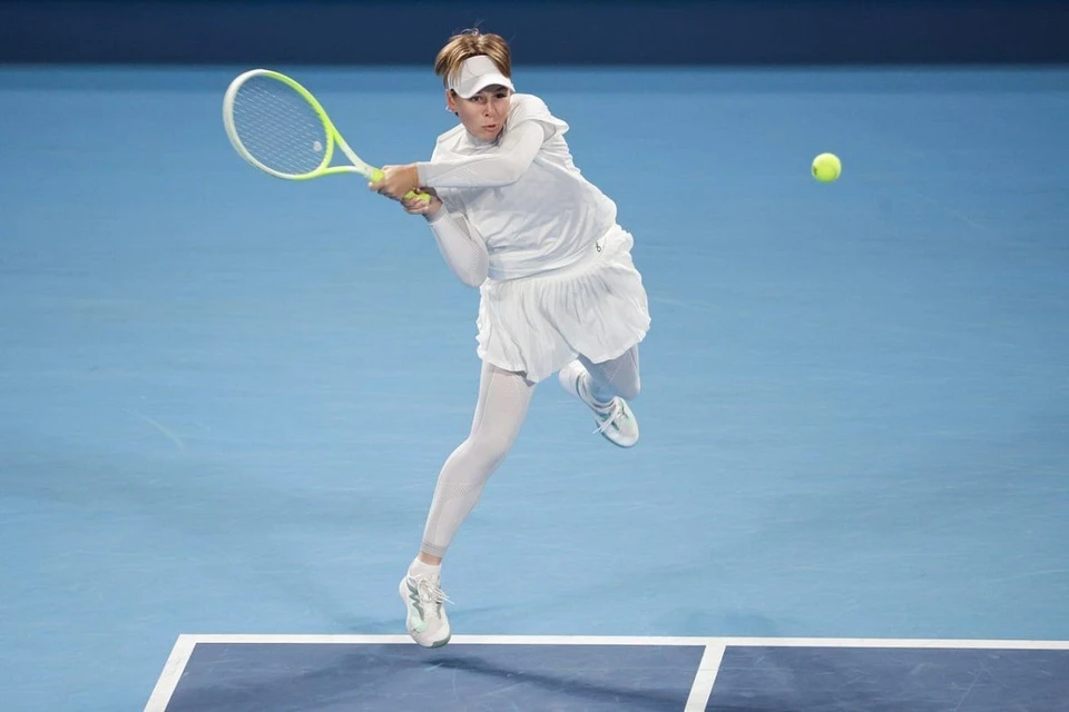 Фото: пресс-служба администрации Сочи