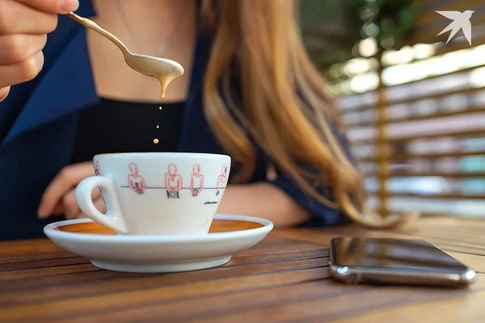 Кофе демонизировали абсолютно зря. В этом напитке много полезных свойств, если не превышать ежедневную норму в 3-4 чашки.