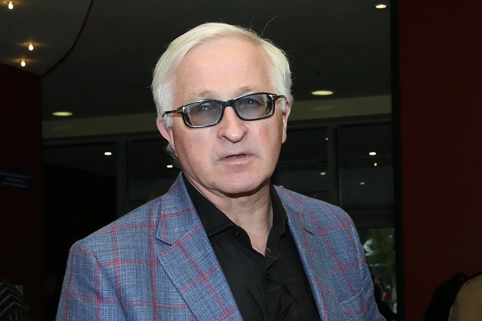 Шохин оценил вероятность изменения ставки