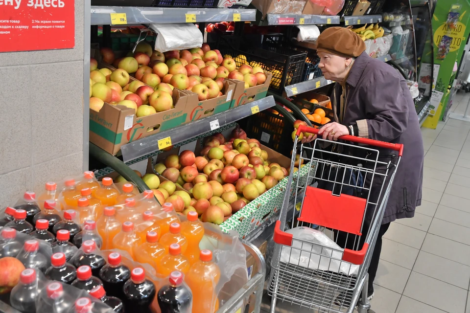 Фото: Веленгурин Владимир Николаевич, "Комсомольская правда"