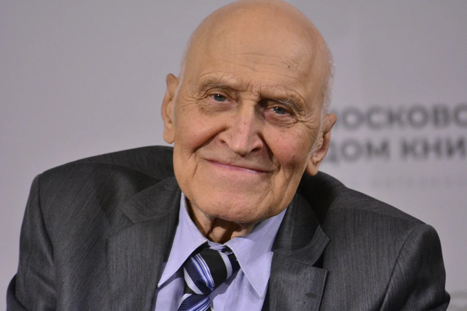 Жена телеведущего Дроздова рассказала об улучшении здоровья супруга