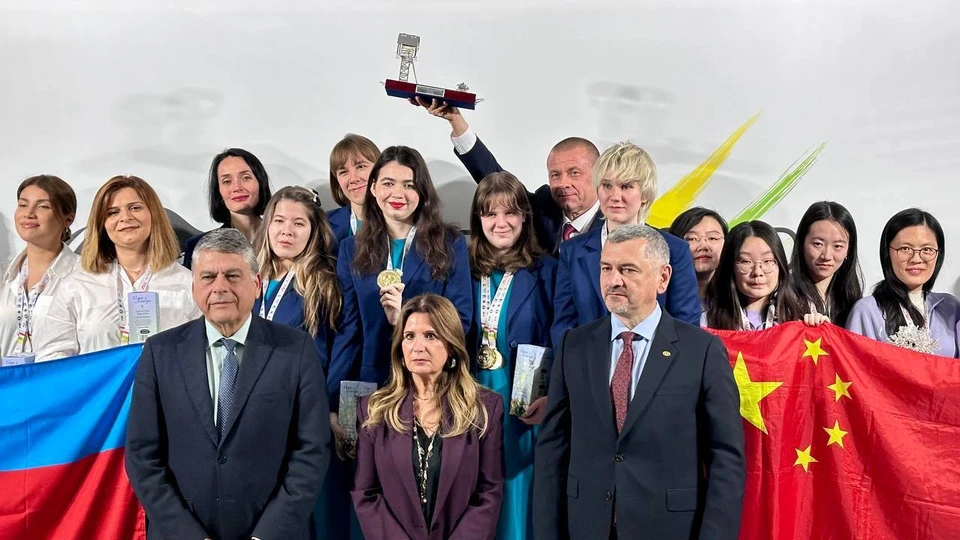 Фото: тг-канал Руслан Кухарук