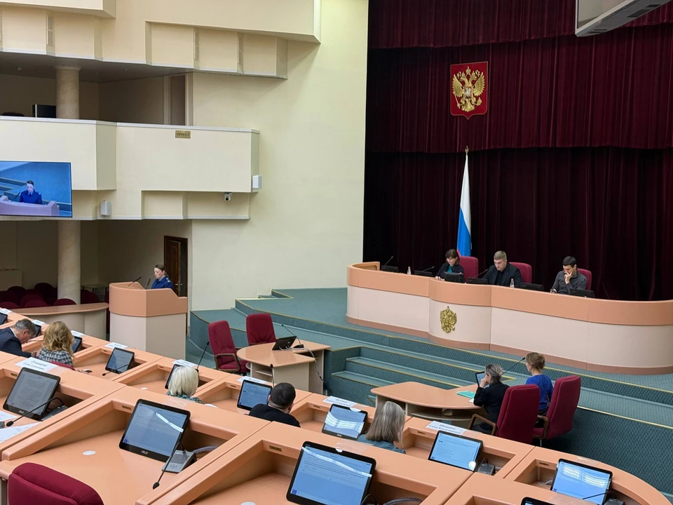 Фото: ООО "Волга-Медиа"