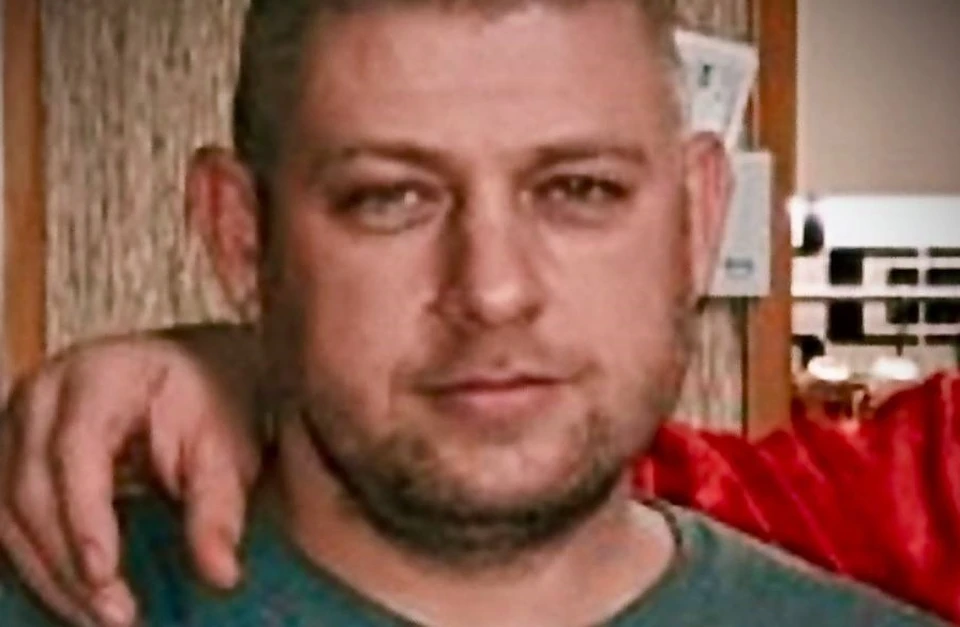 Фото: пресс-служба администрации Армянска