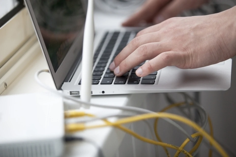 Для обеспечения связи в периоды возможных ограничений мобильного интернета в Татарстане продолжается развитие сети общественного Wi-Fi.