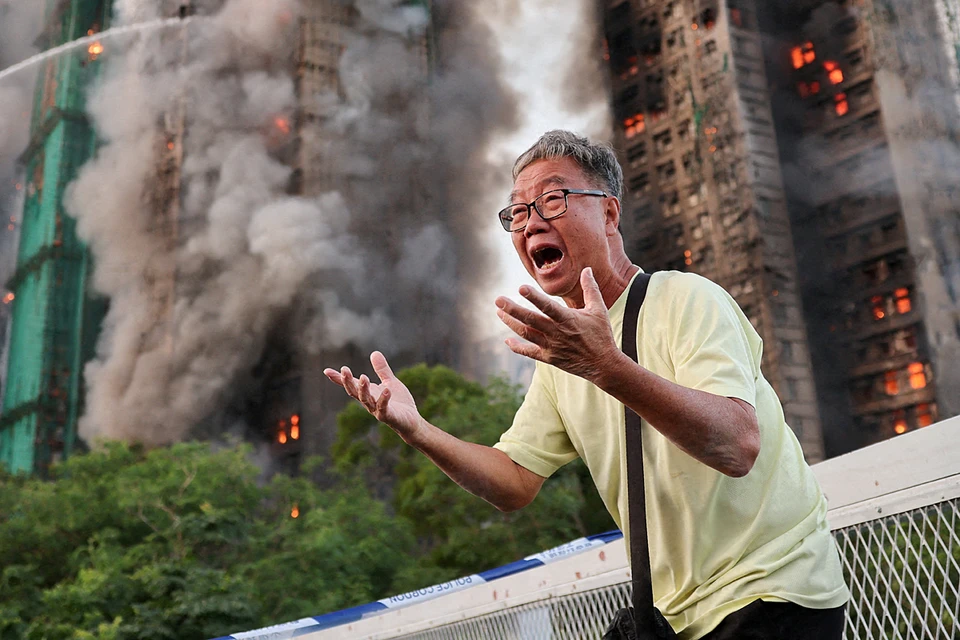 Тем, кто остался без жилья, открыли пять временных убежищ