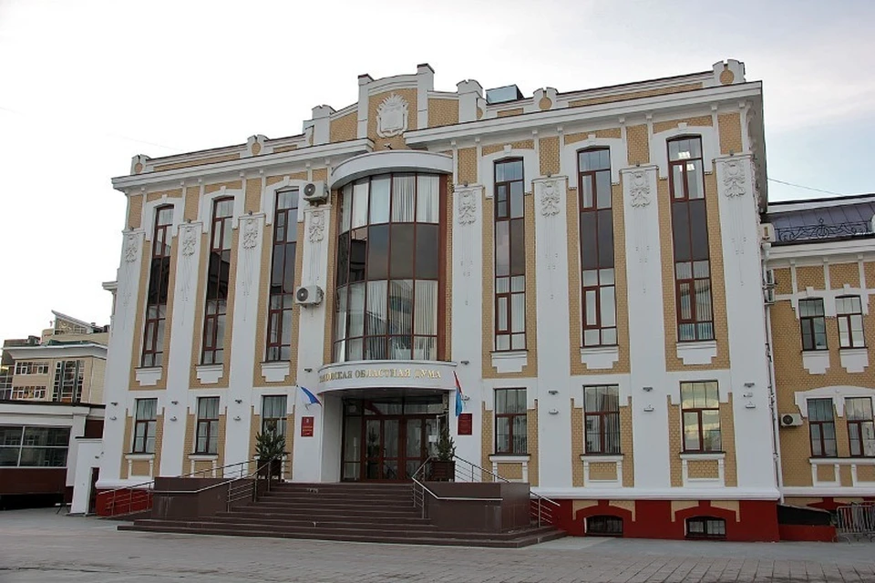 Время продажи алкоголя сократили