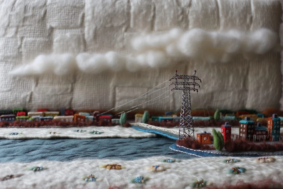 Фото: Минпромэнерго Саратовской области