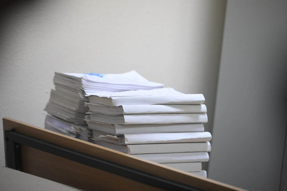 ФСБ задержала 25-летнюю жительницу Хабаровска по подозрению в шпионаже