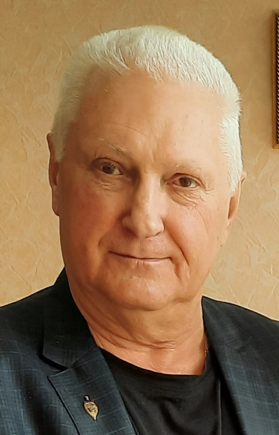 Фото6 департамент культуры Костромской области