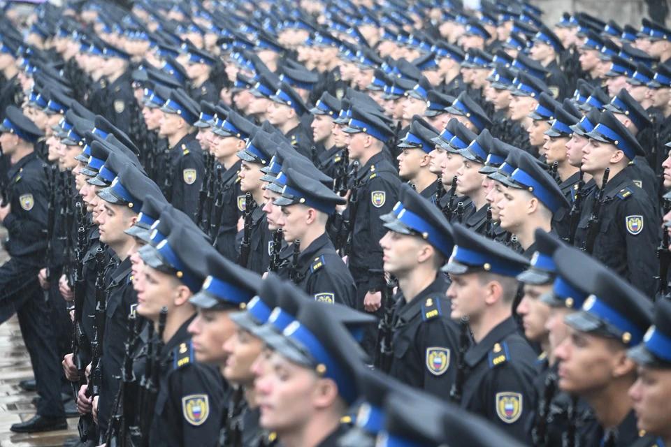 Экс-офицер украинской разведки Ступак: Киев не может содержать 800 тысяч солдат